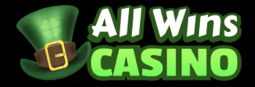 All Wins Casino logo